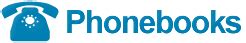 Phonebooks Helps Find People, Phone Numbers, and Addresses.